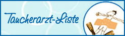 TaucherarztListe_05