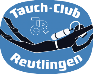 Tauchclub Reutlingen e.V.