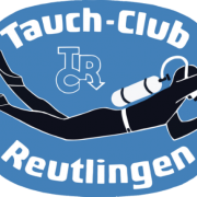 (c) Tauchclub-reutlingen.de